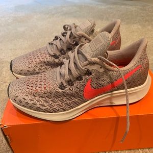 Nike Air Zoom Pegasus 35